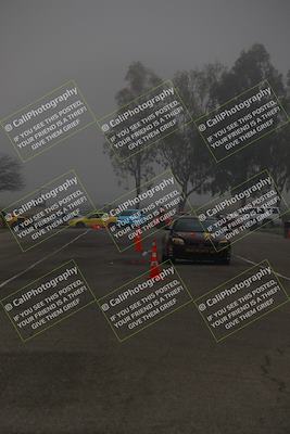 media/Jan-18-2026-VARA University (Sun) [[15985dec03]]/Around the Pits/